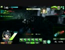 【ボーダーブレイク】とりえの無いボーダーががんばる12【A1】