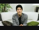 お気に入りのアーティストのように歌うには、どのように by nigahiga