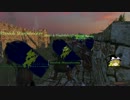 【Mounrt&Blade】天下御免のゆっくりアロー【part58】