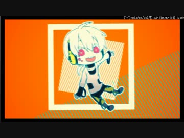 人気の ニコニコ できる 動画 動画 2本 ニコニコ動画