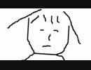 【実況】夏になったしホラーゲームをやろう part3