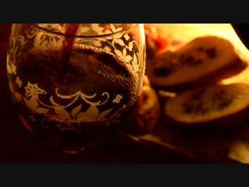 おつまみいろいろ作ってみた【居酒屋ナカ】