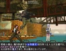【MUGEN】一京。　part.47 【プレイヤー操作】