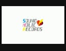 【ラジオ風動画】DJタナベの　目指せ!夏BODY!! vol.1