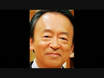 うそだったのか池上彰 日本軍が進駐して多数のベトナム人を餓­死させた