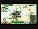 【S5】AW好きのボーダーブレイク【試うｐ２】