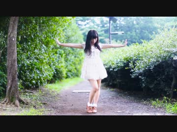 【ゆなち】Gravity=Reality【一周年☆】