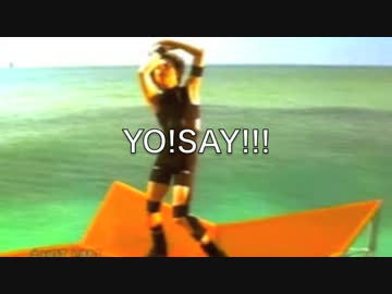 SR400で行く！北海道美味いもん探し　part6