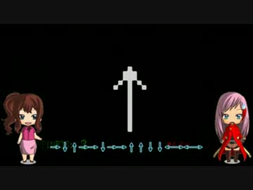 【ANAS】中国語で幸せになれる隠しコマンドがあるらしいを【歌ってみた】