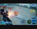 ゴミ過ぎてGS上がれないレンジャー　40