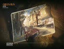 【BO2】SURVIVAL-TOWN　#5【ゆっくり実況】