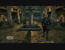 肩まで浸かろうSKYRIM　その７２