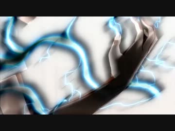 とある科学MAD