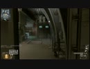 [COD:BO2]今日も元気に平常戦場その8