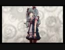 からくりピエロ 歌ってみた。【くるた】
