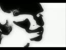 フリーでソウルな音楽　Eno,Eno,Brian Eno篇