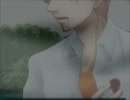 【人魚沼】　夏だし、沼に観光行ってくる　Part10　【実況】