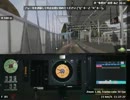 【BVE5】東急東横線・みなとみらい線　急行　元町・中華街行き Part 1