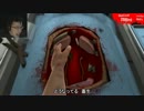 【字幕】Markiplierが外科手術ゲームをプレイ part3　後編