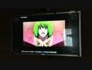 Joy soundのアフレコ！やってみた♂
