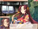この戦国ランスを実況プレイ(標準・正史ルート)part2
