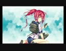 超人気【艦これ】初見【実況プレイ】Part42