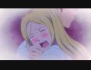 SKETDANCE  HERO