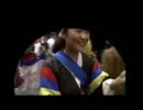 戦後史証言「在日コリアン」2/2