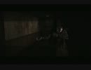 うましゃん実況:SILENT HILL3&2 11