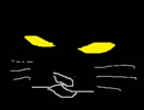 【実況】ほのぼのダークちょっとホラー探索系ADV　Part2