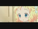 【きんいろモザイク】アリスの中学生時代まとめ