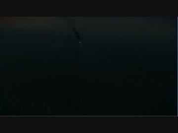 Silent Hunter５　月狼艦長が行く　～part５～