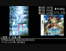 みんなで決めるゲーム音楽ベスト100常連曲集　Part18