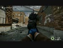 7. payday2 β版  Stealth 小ネタ　UPDATE #2