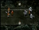 【実況】立派なハンターになるぞ！アークザラッド３【２５アーク】
