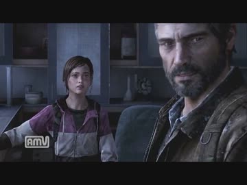 THE LAST OF US を字幕プレイ Part27