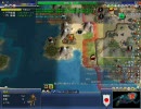 Civilization4 初心者廃人のプレイ日記 その8