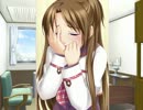 シュガスパをプレイしてみた99　（夢路ルート）（エコノミー回避版）