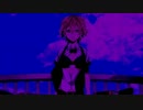 LUNA SEAのTONIGHT 歌ってみた【敗北の少年】