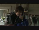 鳴門GⅠ女子王座SP動画-06 出ました海野節！優勝します！