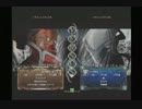 7月31日　BBCP　第10回HWB　グランディア（TG）　vs　輝（HK）　前半
