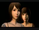 【実況】零～眞紅の蝶～　を実況プレイ　part1