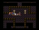 【ドラゴンクエストⅥ】マイペースに初見実況プレイ part106