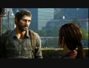 【字幕プレイ】THE LAST OF US：Part47