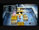 【DQ7】　初見で行く迷いのエデンの戦士たち実況 part39
