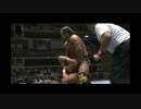 2012/7/29　【2012 JUNIOR HYPER LEAGUE】　～ 準決勝～ 　近藤修司　VS　KAI　