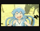 【ヨルダさんより】ICO(PS3ver)-第4歩-【PCがヤバイ】