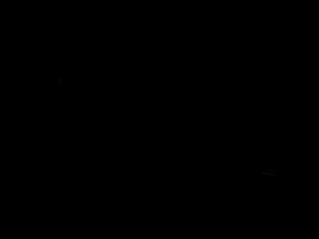 【永井先生】リスナーさんに声をかけられた