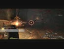 【ドラゴンズドグマ初見実況プレイ】難易度ハードでいけんのか！　part31
