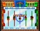 マリオパーティ2を引っ張り出してミニゲームコースター その2